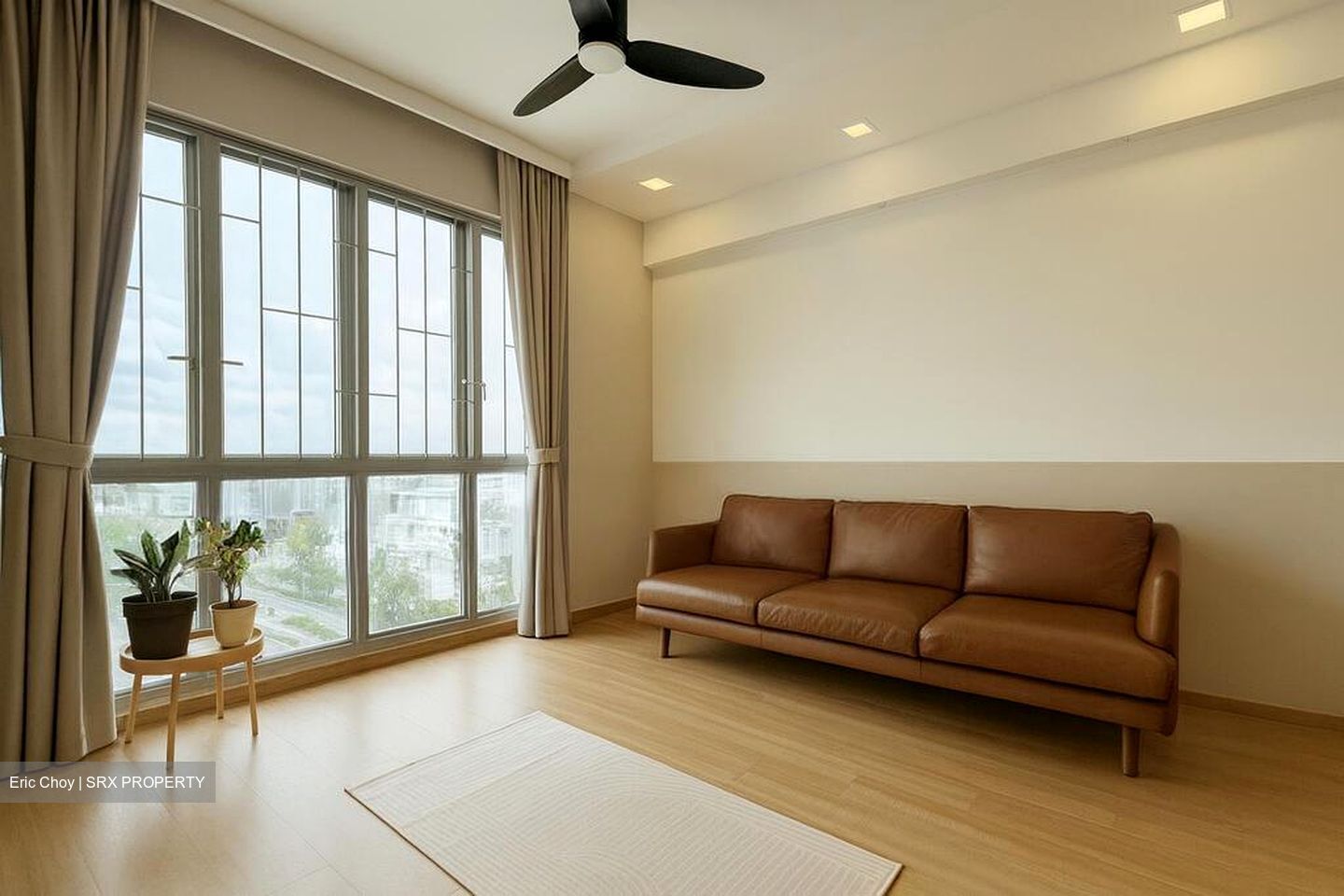 Whitewater (D18), Condominium #504325521